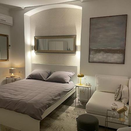 Center City Apartment 2 Zágráb Kültér fotó