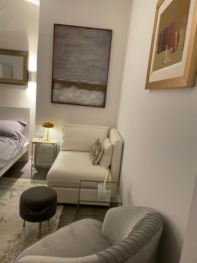 Center City Apartment 2 Zágráb Kültér fotó