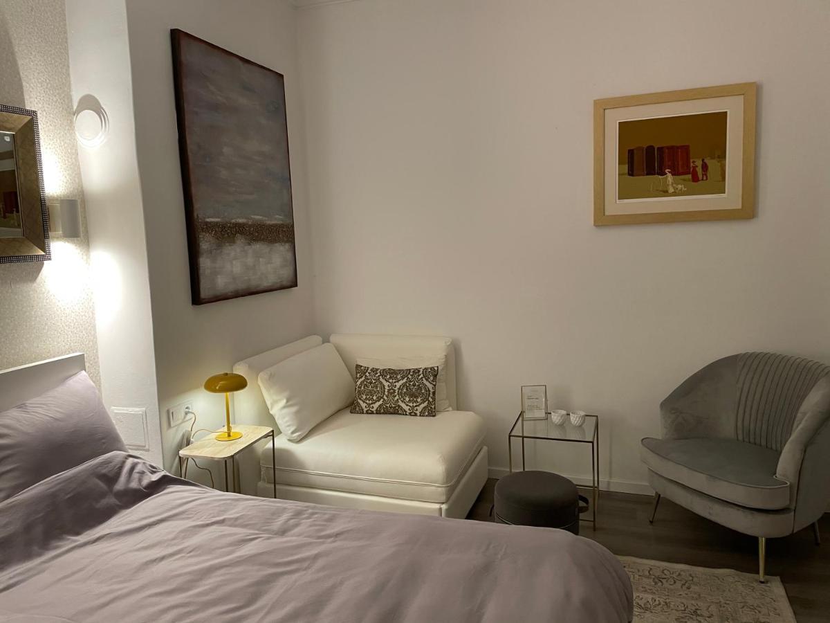 Center City Apartment 2 Zágráb Kültér fotó
