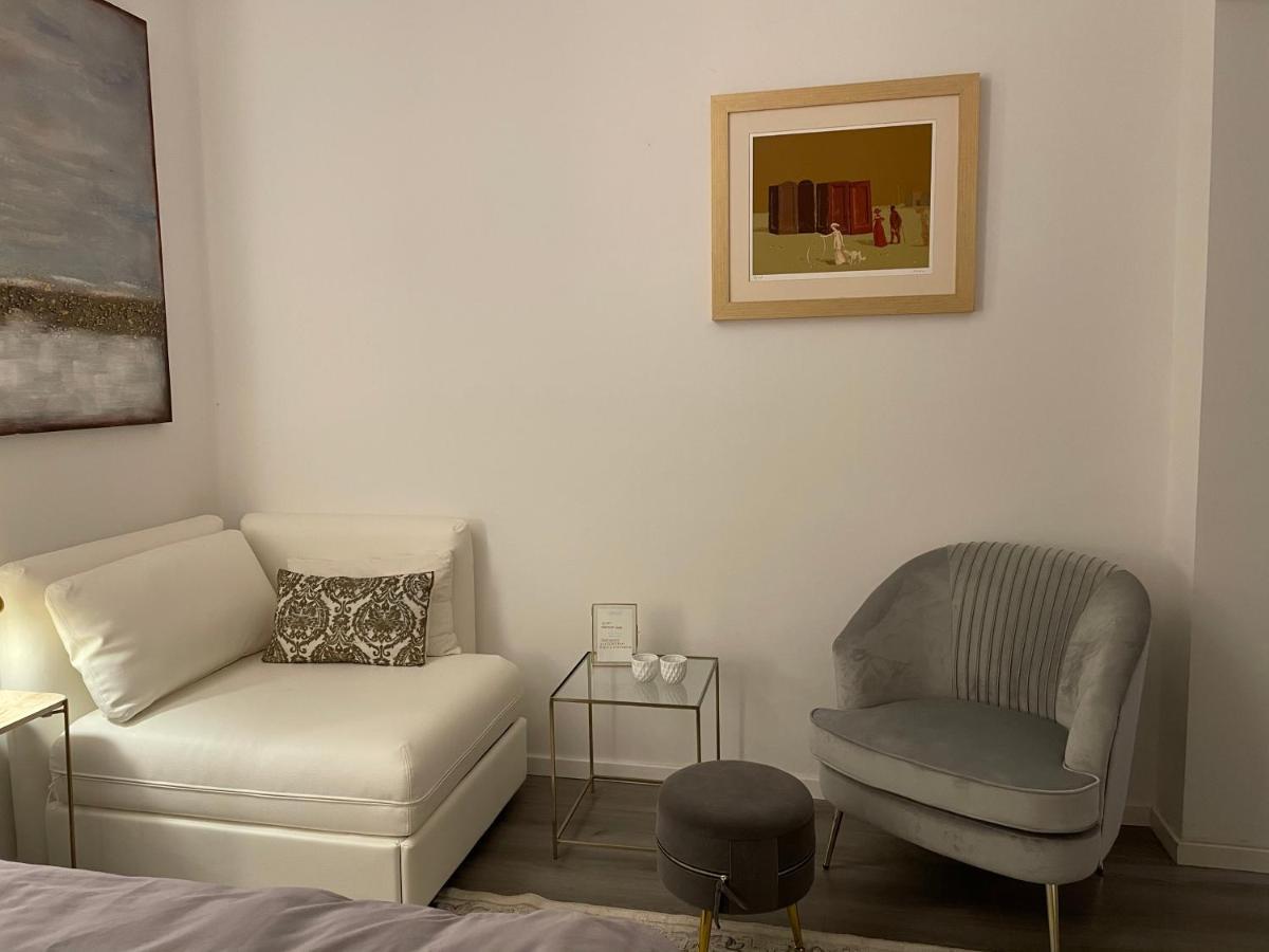 Center City Apartment 2 Zágráb Kültér fotó