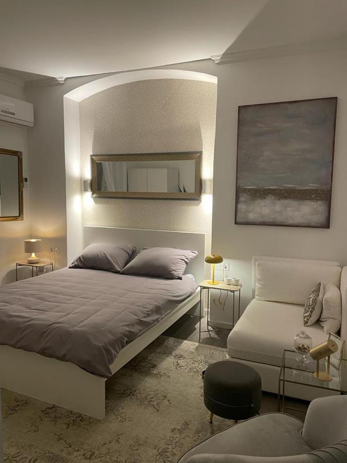 Center City Apartment 2 Zágráb Kültér fotó