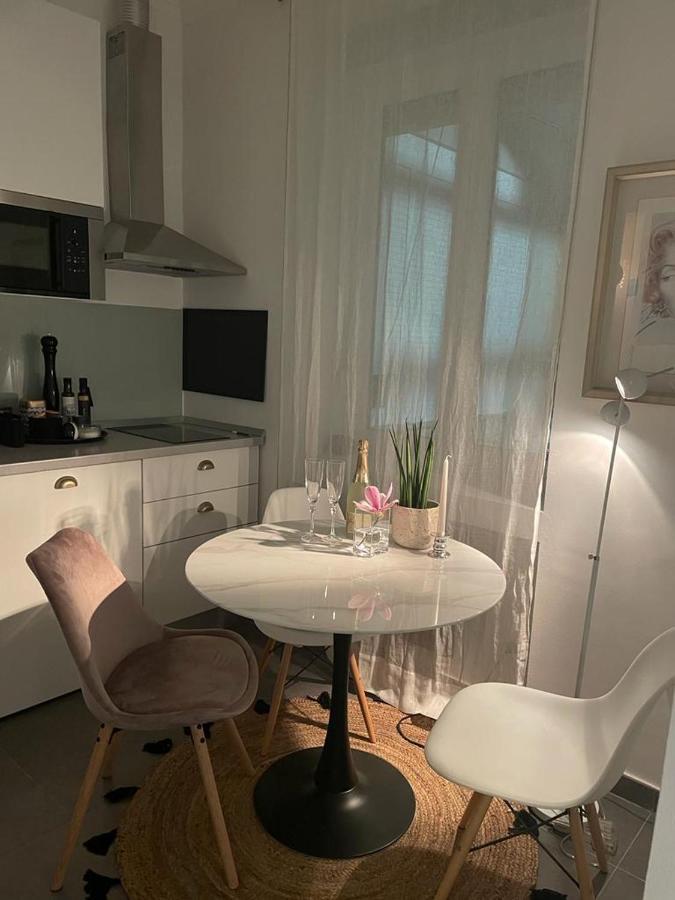 Center City Apartment 2 Zágráb Kültér fotó