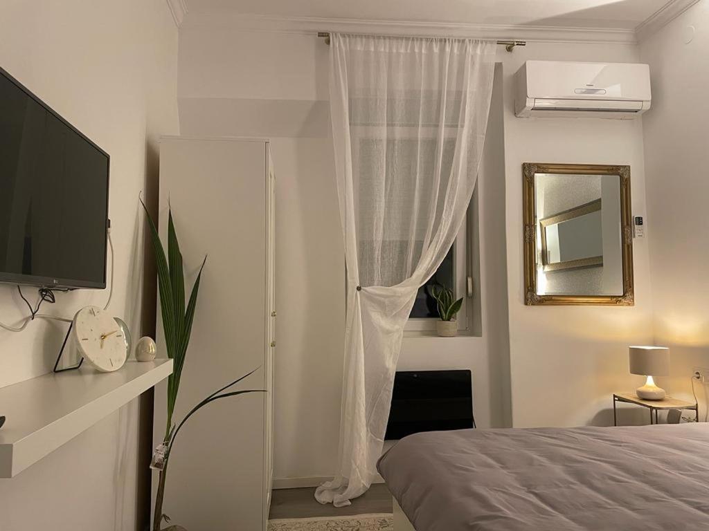 Center City Apartment 2 Zágráb Kültér fotó